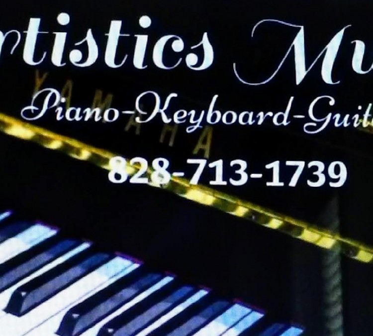 artistics-piano-keyboard-guitar-lessons-photo